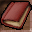 Text Icon Book