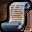 North and East Yaraq Outposts Icon
