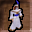 Pack Asheron Icon