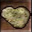Rice Dough Icon