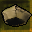 Leather Cap (Training Academy) Icon