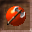 Advanced Axe Skill Puzzle Piece Icon