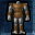 Pack Lugian Icon
