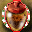 Healing Spiced Applesauce Icon