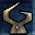 Mask Symbol Icon