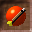 Advanced Fletching Skill Puzzle Piece Icon