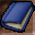 Midnight Revelation Icon