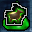 Assess Creature Gem of Enlightenment Icon