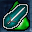 War Magic Gem of Enlightenment Icon