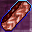 Rat Tail Bracelet Icon