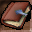 Jaeget's Journal Icon