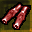 Lesser Alduressa Shadow Leggings (Post-Patch) Icon