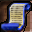 Behdo Yii (Text) Icon