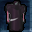 Pack Virindi Icon