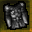 Alduressa Shadow Coat Icon