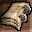 Story of Lunnum's Pyre Icon