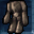 Decorative Bronze Statue (Golem) Icon