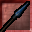 Frigid Splinter Icon