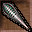 Grievver Spike Icon