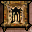 Shreth Banner Icon