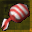 Bandana with Eyepatch Icon