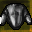 Pathwarden Plate Hauberk Icon