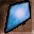 Forager Captain's Resonator Icon