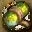 Simple Field Rations Icon