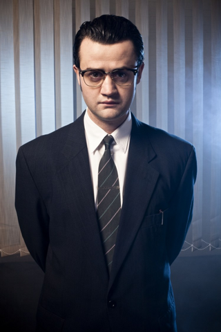 File:124229.png
