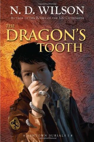 File:The Dragons Tooth.jpg