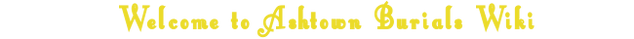 File:Welcome.png