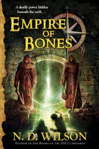 File:Empire of Bones.jpg