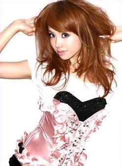 File:Jolin-Tsai.jpg