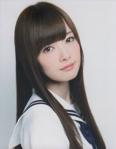 File:B108e54befba3cf451a74461a83a93ed.png