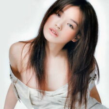 Shu Qi-01