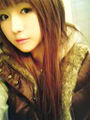 Thumbnail for version as of 09:44, January 19, 2011