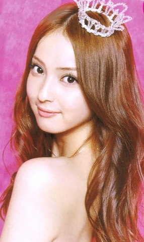 File:10083557312.png