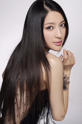 File:Gan3456789.png