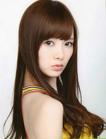 File:Nogizaka46-image-nogizaka46-36070902-492-693.png