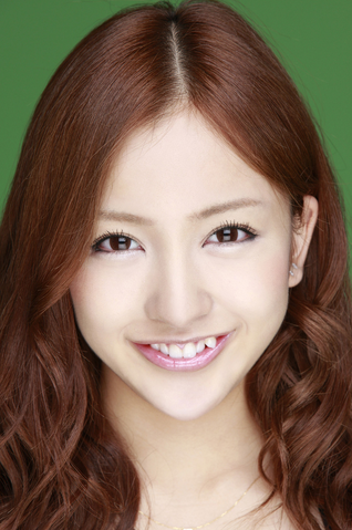 File:B03533fa828ba61e53ce4e114234970a304e59e8.png