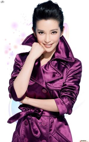 File:Libingbing1454262753.jpg
