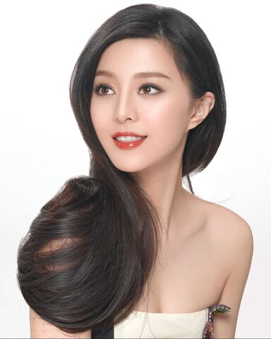 File:11181297 8876.jpg