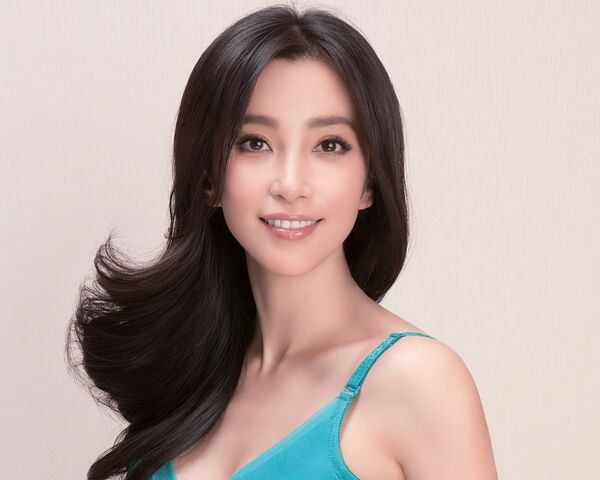 File:LiBingbing1280x1024.jpg