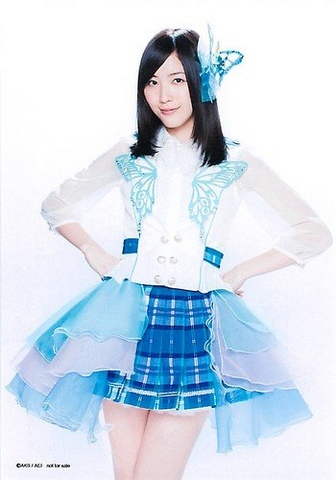 File:42b85234970a304e2b4a403fd3c8a786c8175c36.png