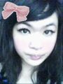 Thumbnail for version as of 06:15, March 21, 2010