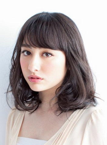 File:Akari-hayami.png