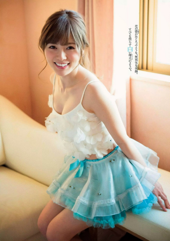 File:Shiraishi+Mai+白石麻衣.png
