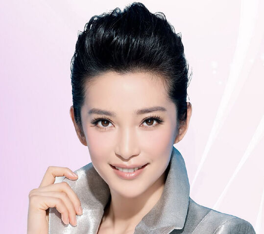 File:Libingbingpaojiao 64432bba.jpg