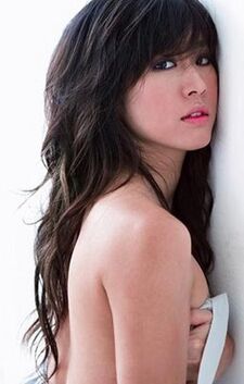 Natthaweeranuch Thongmee