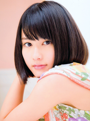File:Hashimoto Ai01.png